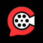 Profile picture of CinemaBreak Admin