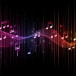 Group logo of Music